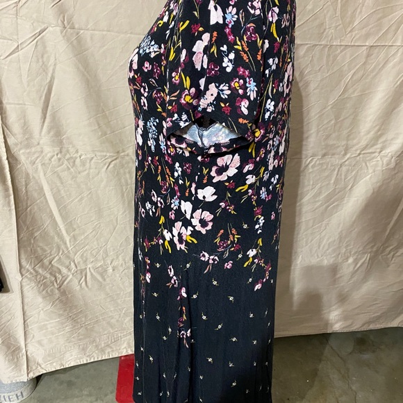 Summer Dress - Picture 5 of 5